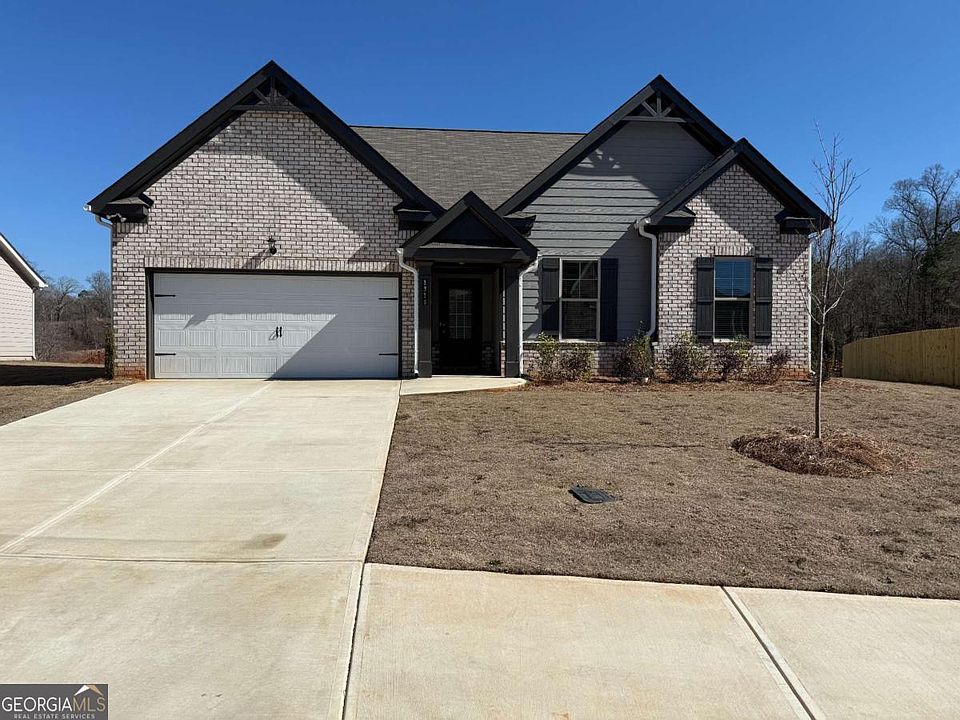 1st image of 1316 Sunny Valley Ln
