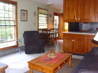 926 Route 390, Cresco, PA 18326