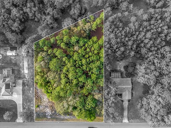 3rd image of 2572 W Apricot Dr