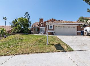 6566 Huntsman St, Riverside, CA 92509