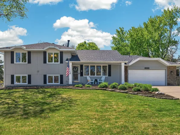 15005 76th Pl N, Maple Grove, MN 55311
