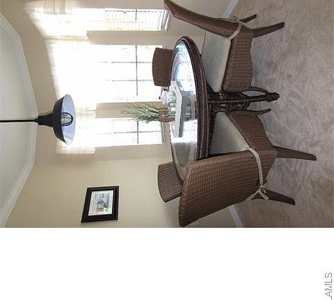 4th image of 1848 Concordia Lake Cir Unit 910
