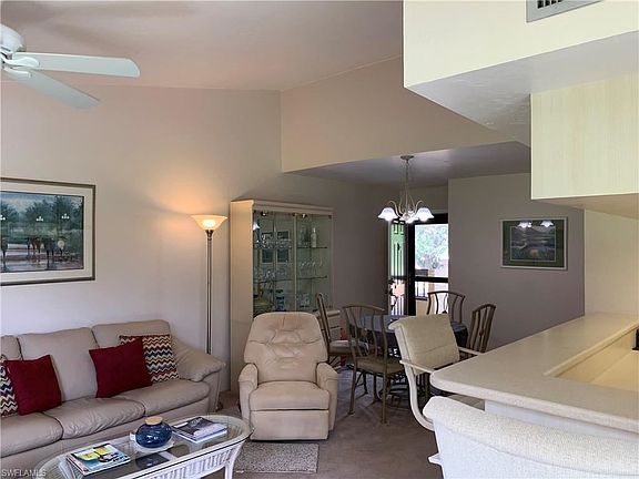 4th image of 5870 Trailwinds Dr APT 621
