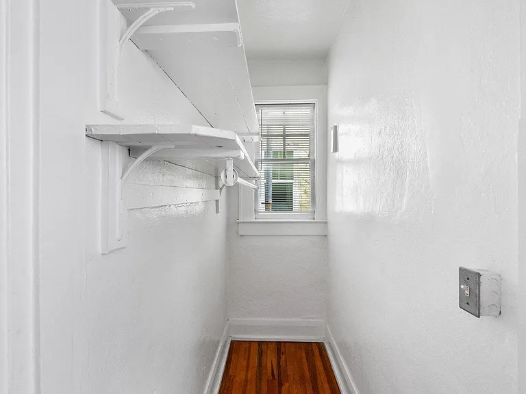 304 N Westland Ave #7 — Photo 16