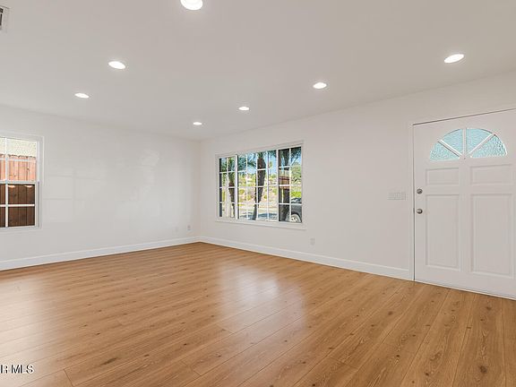 4th image of 2767 Rustic Glen Dr