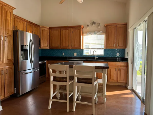 295 Moccasin Trail W, Jupiter, FL 33458