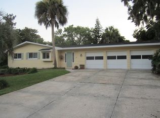 601 Faith Ter, Maitland, FL 32751