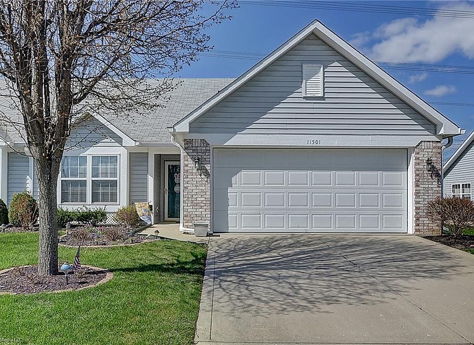 1st image of 11501 NE Coastal Dr