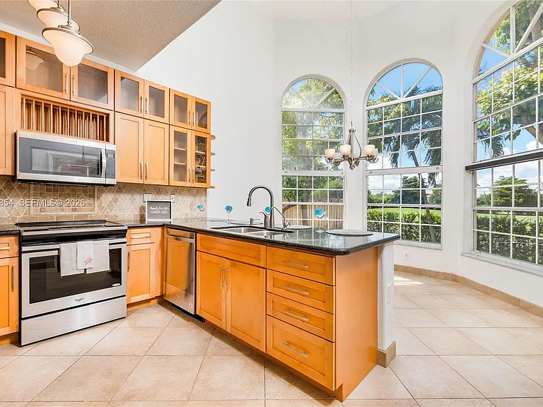 5132 NW 106th Ave — Photo 5