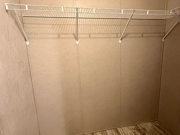 5th image of 128 Hosner Dr #128