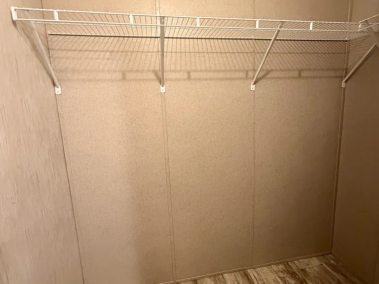 128 Hosner Dr #128 — Photo 5