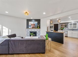 1292 S Troy St, Aurora, CO 80012