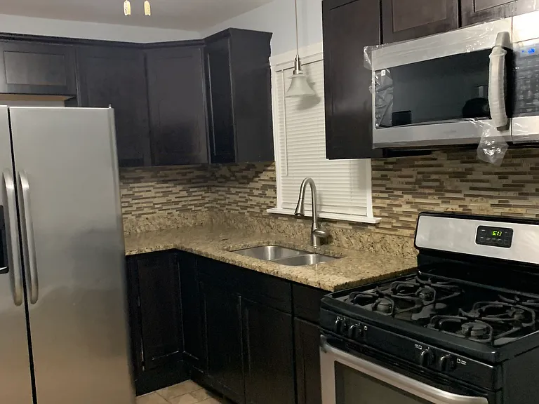 7344 S Rockwell St #1 — Photo 5