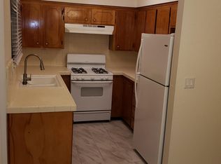232 Clay St APT 2, Monterey, CA 93940