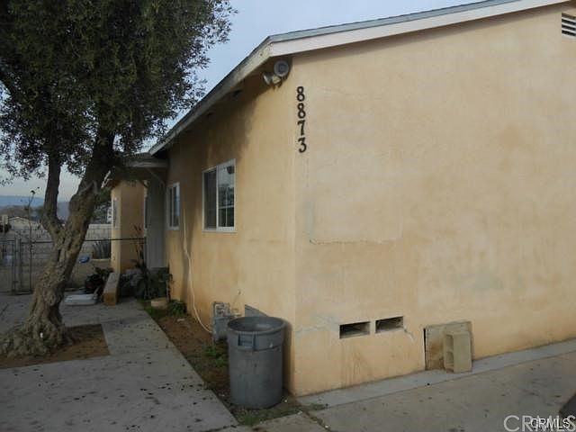 2nd image of 8873 Main St