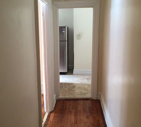 5th image of 1315 Eastern Pkwy APT 3A
