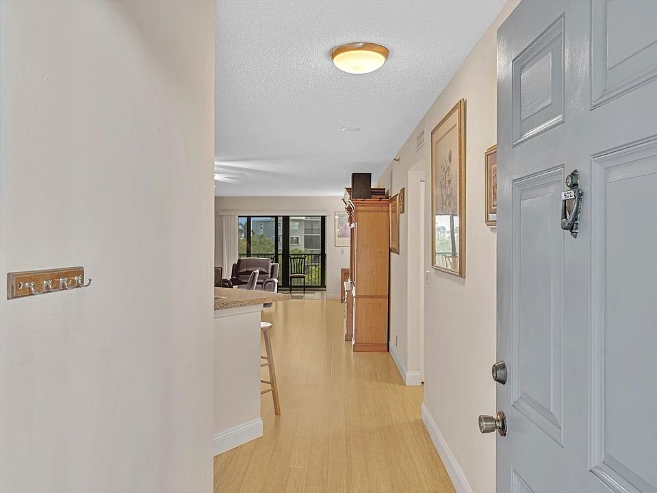 1st image of 2215 Cypress Island Drive #402