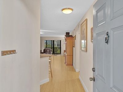 2215 Cypress Island Drive #402, Pompano Beach, FL, 33069