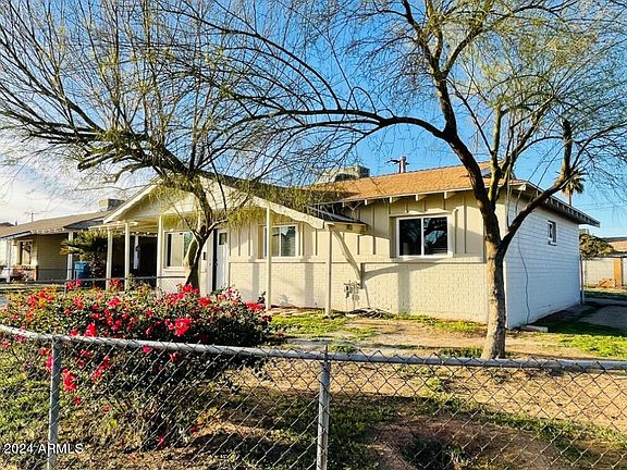 4th image of 3922 W BRILL Street