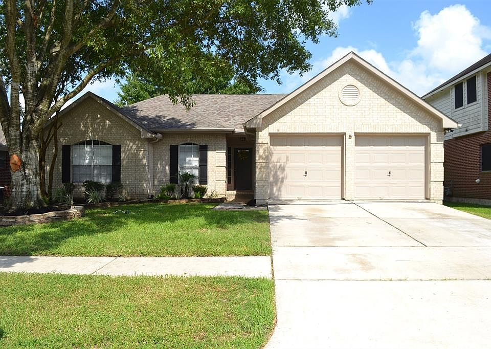 1st image of 3619 Somerton Dr