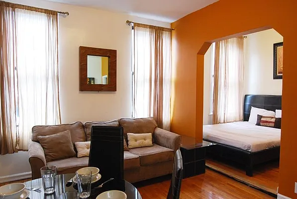 Rented by Eisenberg Exclusives | media 2