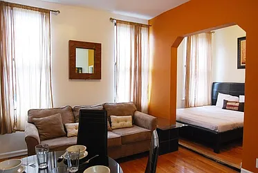 Rented by Eisenberg Exclusives