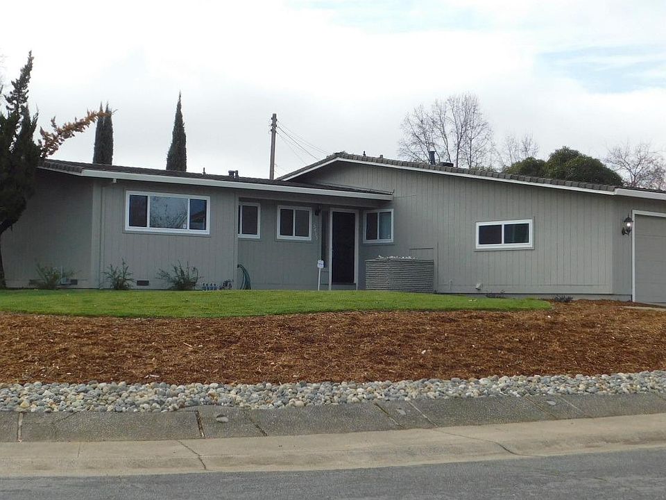 1st image of 5415 Blueridge Ct