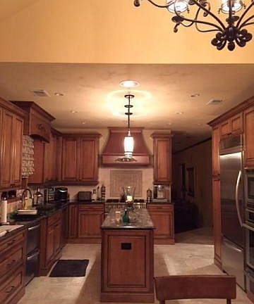 4th image of 25-205 Santina Dr