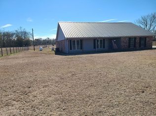 450 Fm 2938 Rd, Buna, TX 77612