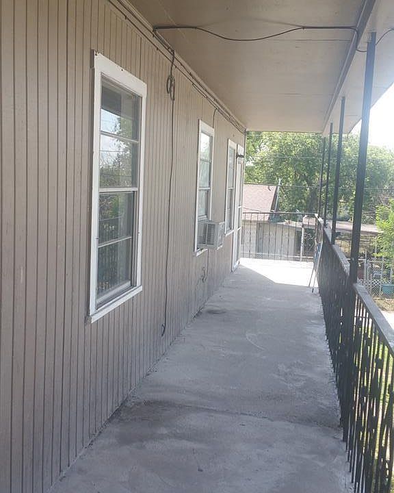 1st image of 534 Villa Maria Blvd APT 7