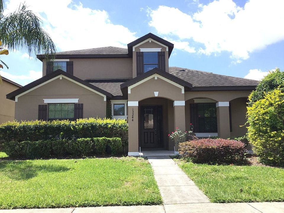 1st image of 13244 Longacre Dr