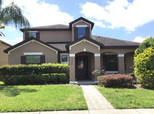 13244 Longacre Dr, Windermere, FL 34786