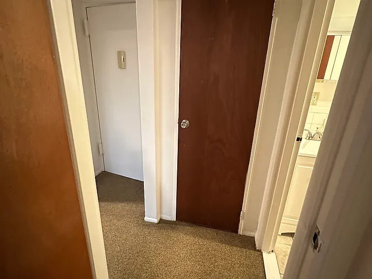 1549 Central Ave #B7 — Photo 16