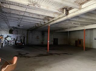 4381 Central St, Detroit, MI 48210