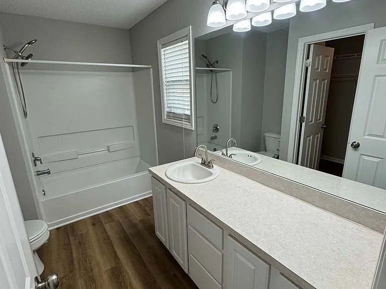4 Sagebrook Dr — Photo 15