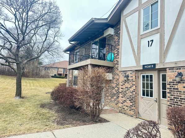 9S240 Lake Dr #108-BLDG17B