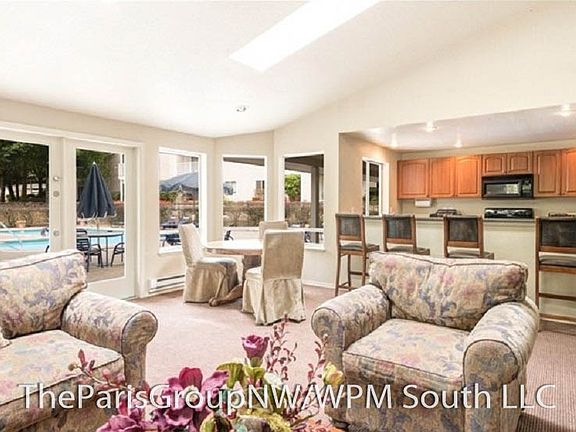 4th image of 19230 Forest Park Dr NE APT J129