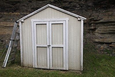 106577_4