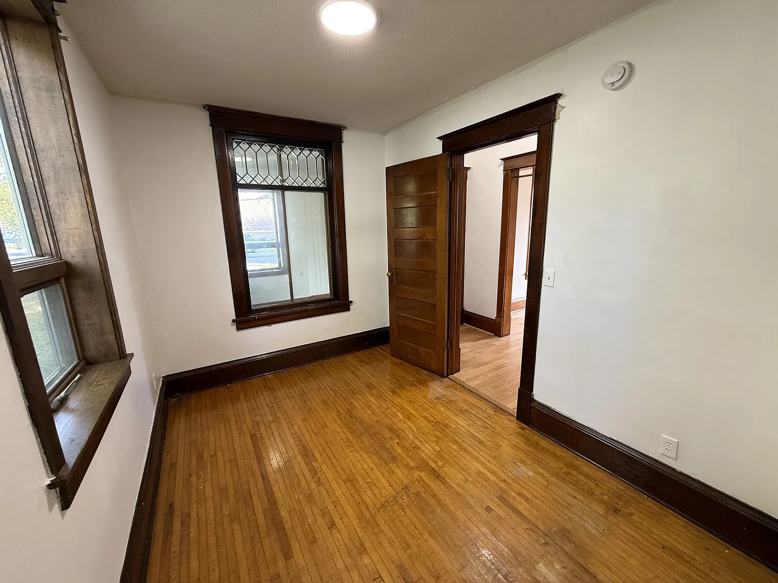 302 South 11th Street - 1 — Photo 1