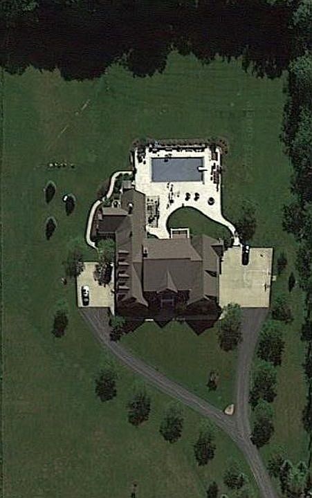 2nd image of 15695 Harmony Falls Ln