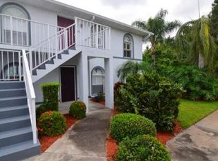 108 Stephen Dr, Lake Placid, FL 33852