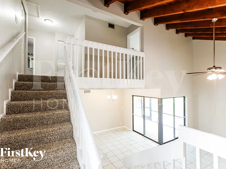 1430 W Sandpiper Cir — Photo 10