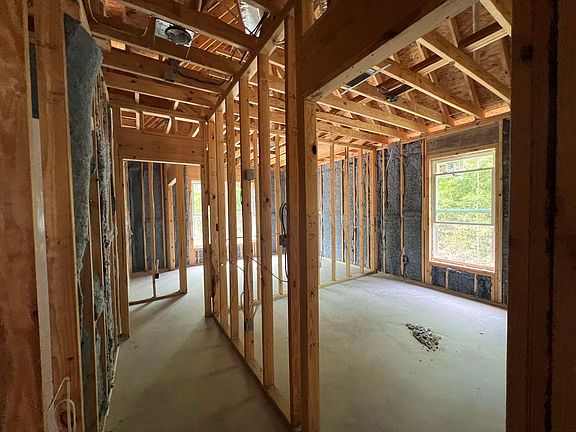 4th image of 1362 W Eagles Nest Dr