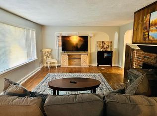 1 Peaslee Rd, Merrimack, NH 03054