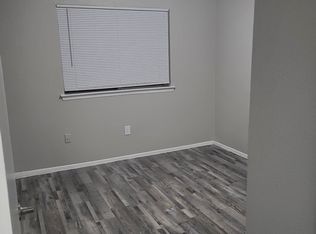Holly Park, Dallas, TX 75227