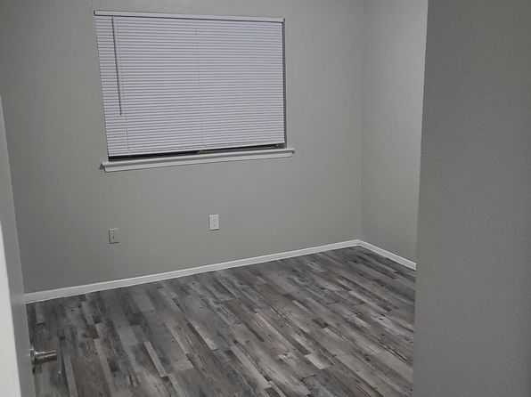 9710 Military Pkwy #251