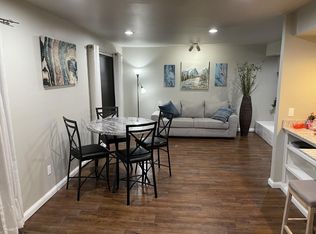 600 NW 4th St APT 208, Oklahoma City, OK 73102