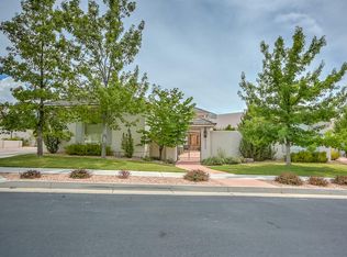 11704 Beringer Ave NE, Albuquerque, NM 87122