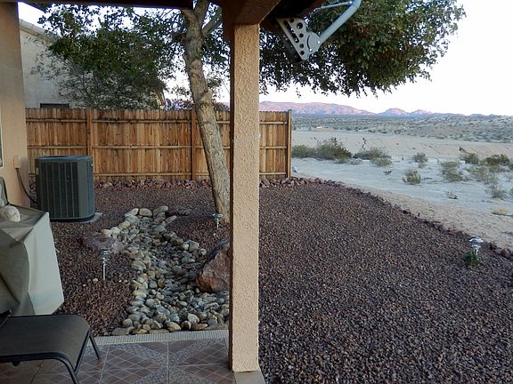 5th image of 5275 S Hammer Ct