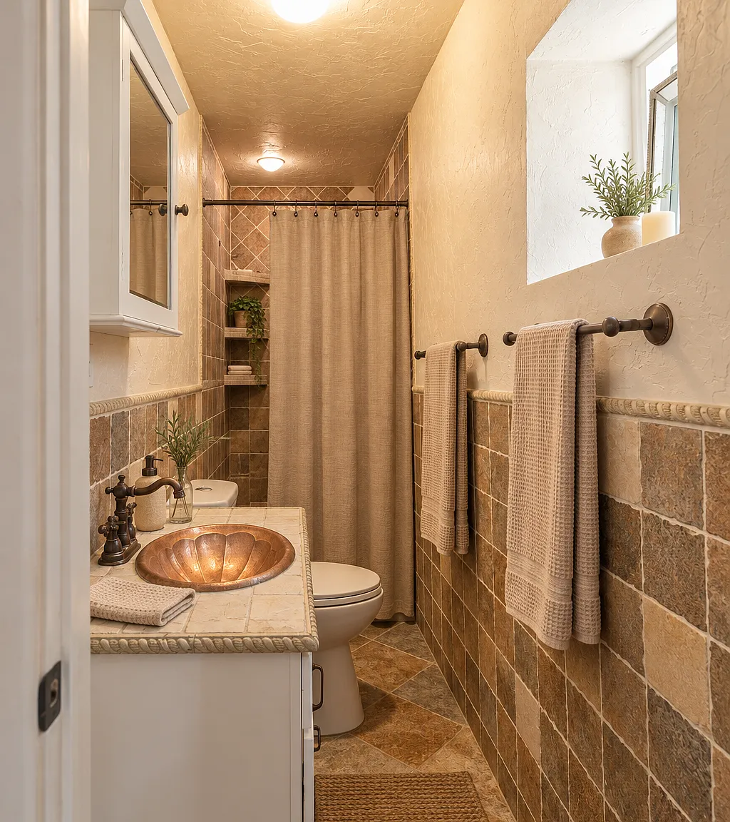 3749 Mercury Ave — Photo 4
